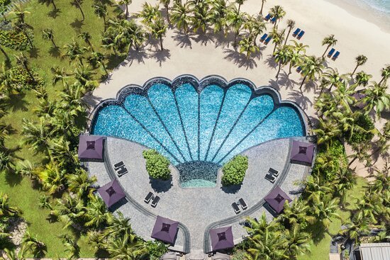 Where to Stay in Phu Quoc