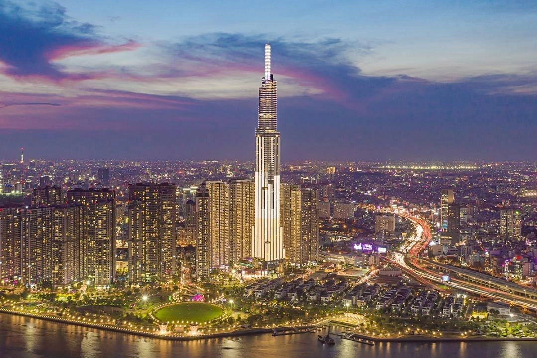 3-Day Itinerary for Ho Chi Minh City (Saigon)
