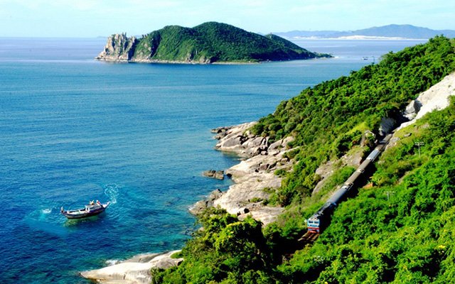 Phu Yen Travel Guide in 2025