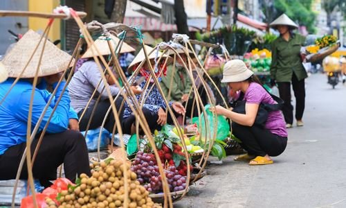 14 Things Not to Do in Vietnam 2025