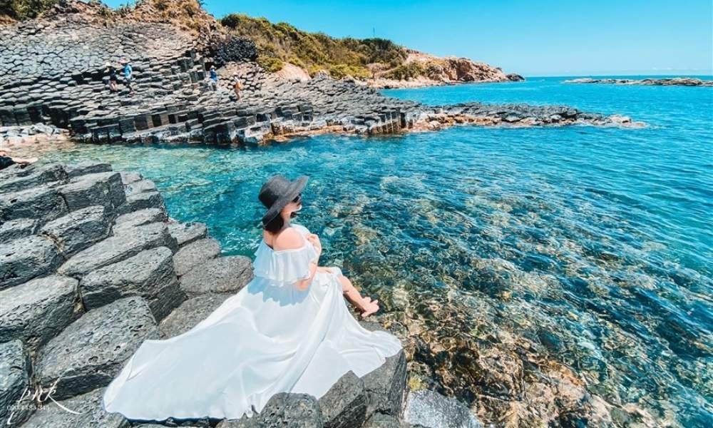 Top 10 Must-Visit Attractions in Phu Yen