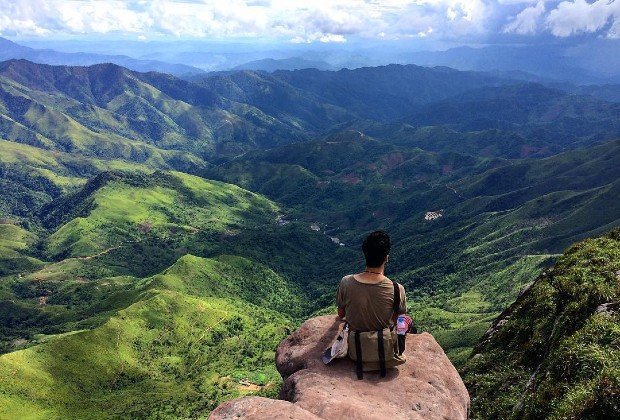 Best Things to Do in Moc Chau