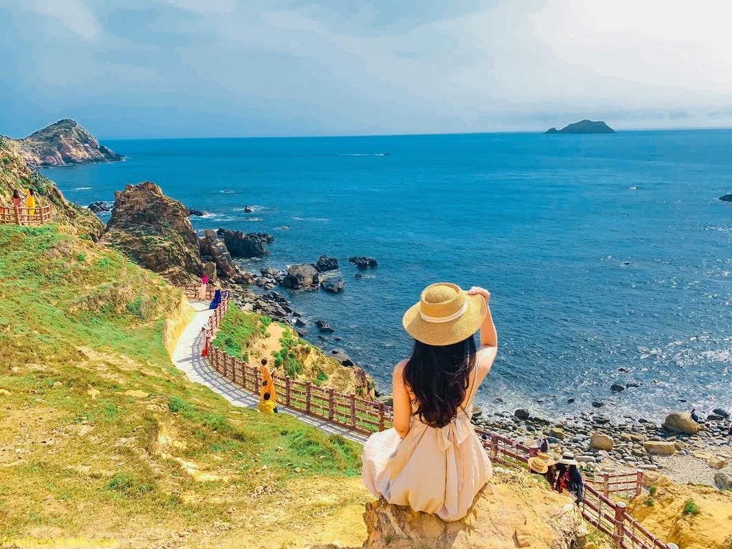 Quy Nhon
