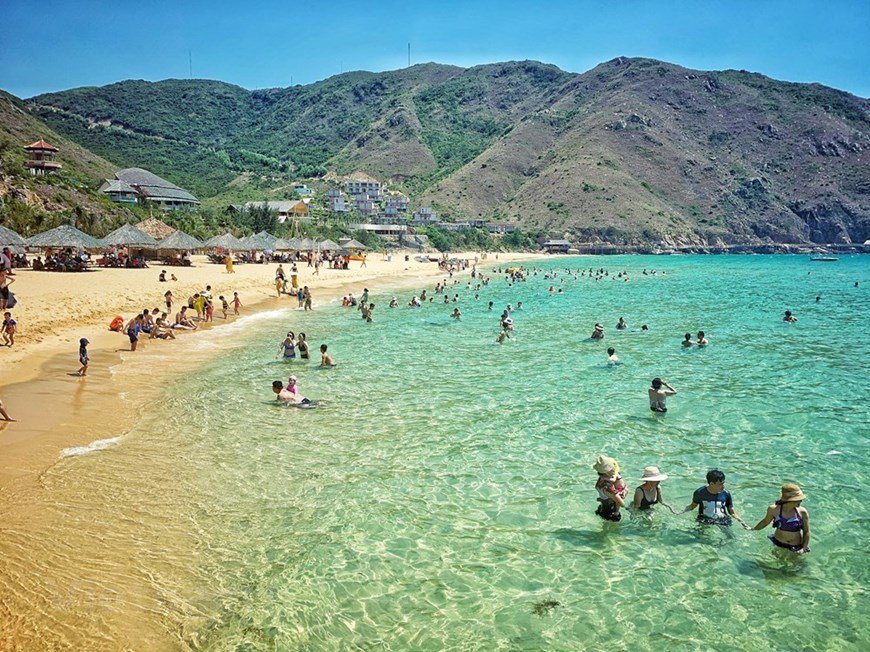Best Things to Do in Quy Nhon