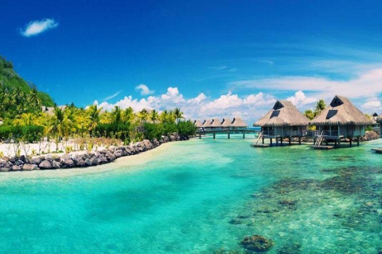 Phu Quoc: Vietnam’s Pearl Island