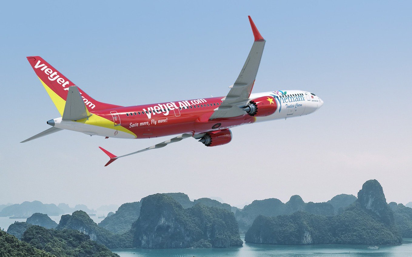 How to Get from Hanoi to Hue?