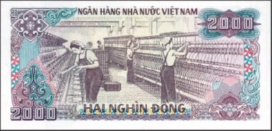 2000 dong